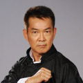 91av视频下载